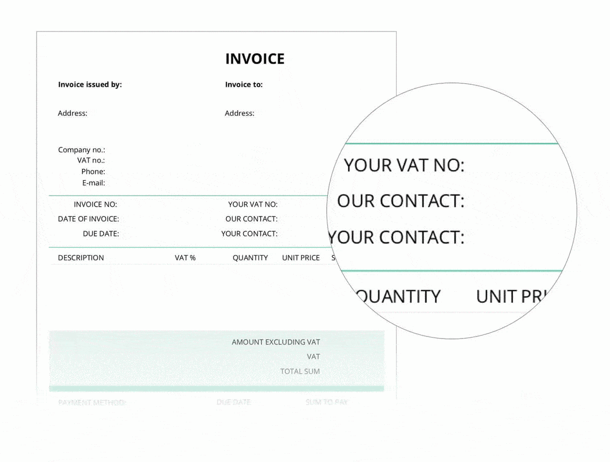 free-invoice-template-to-create-and-send-professional-invoices-bokio