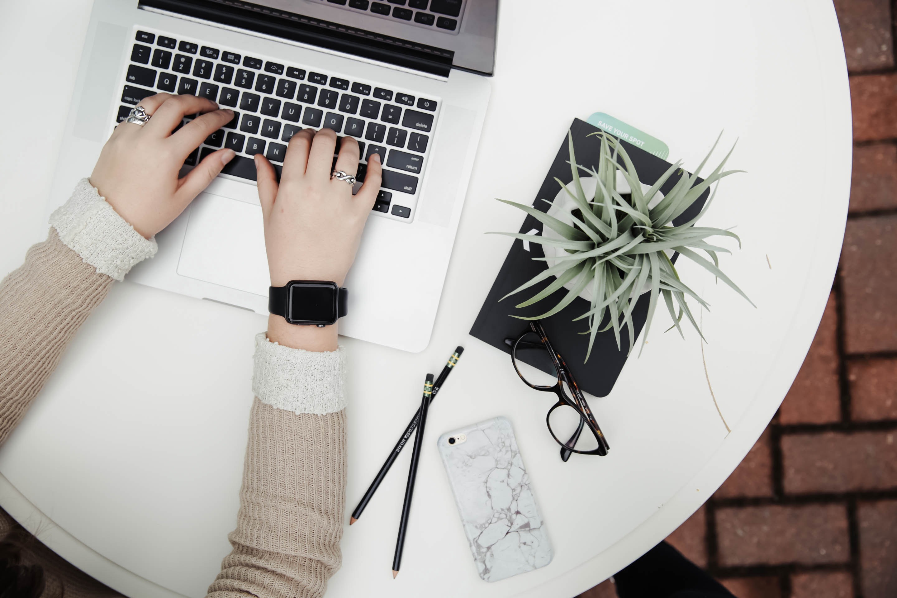 How does invoicing work?