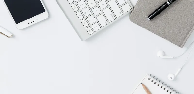 How to do a Self Assessment tax return