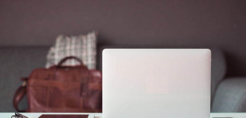 How to write a business plan
