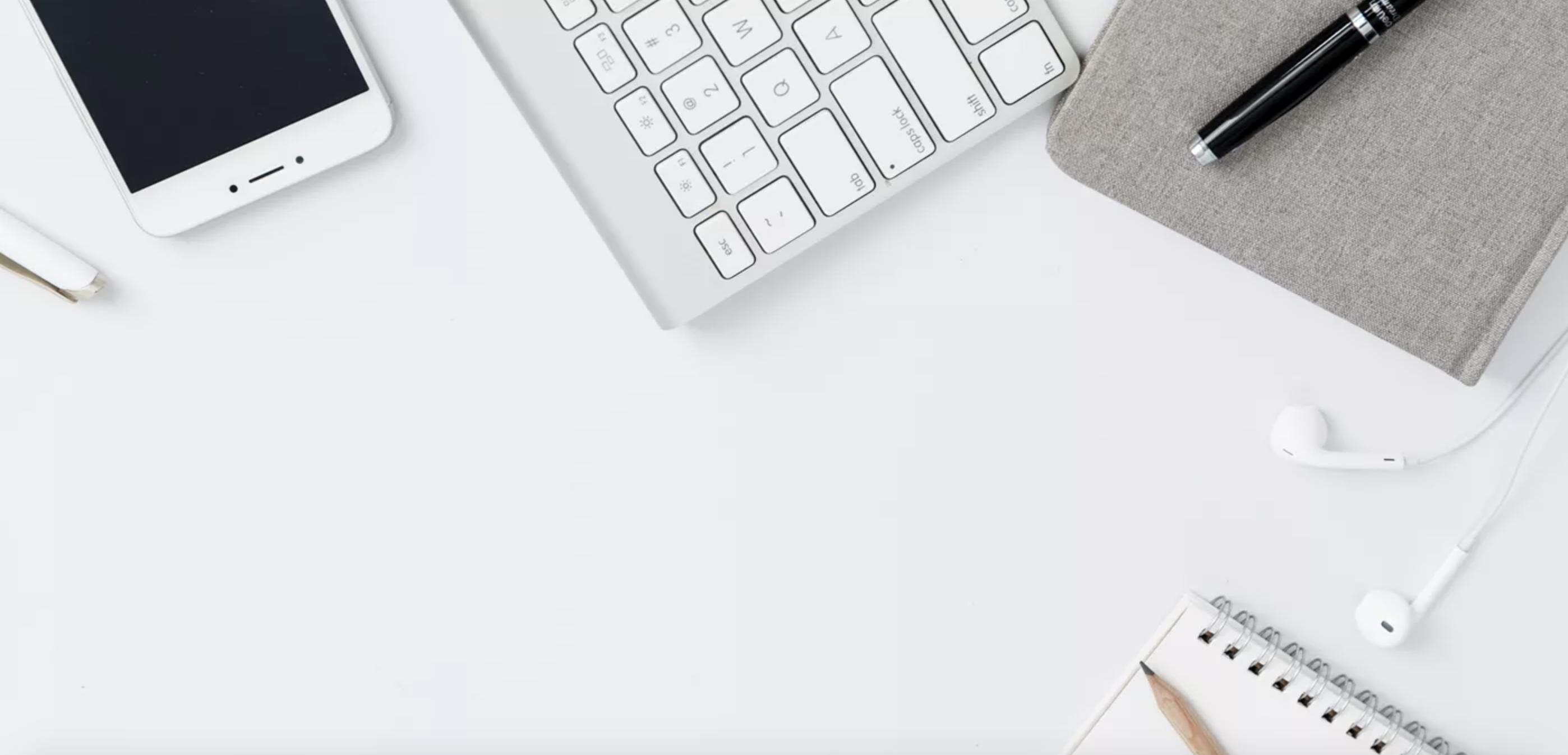 How to do a Self Assessment tax return