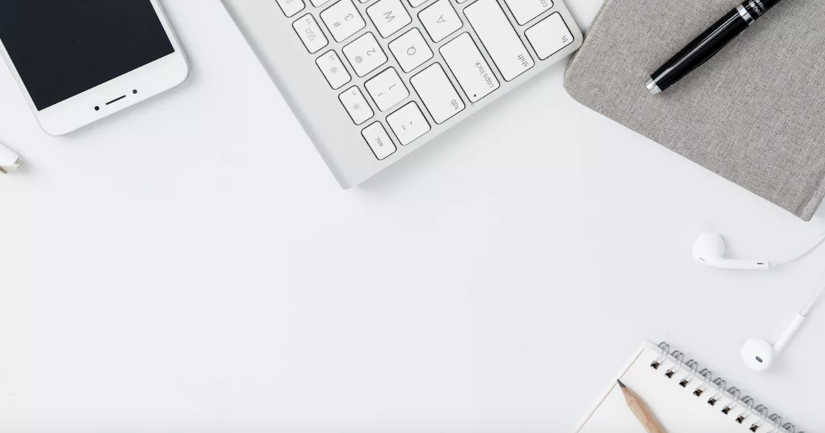 How To Do A Self Assessment Tax Return Bokio How To Do A Self Assessment Tax Return Bokio