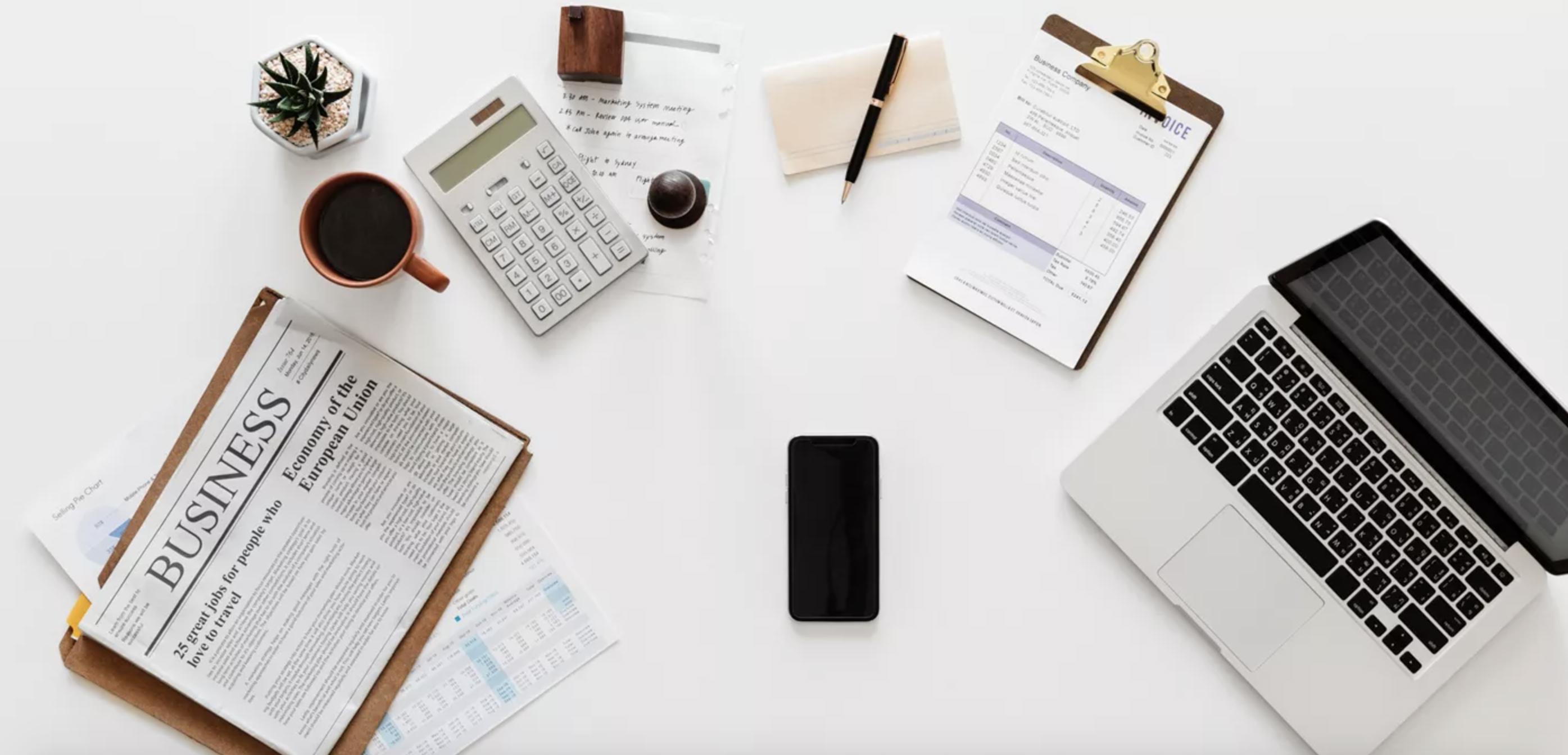 Making Tax Digital