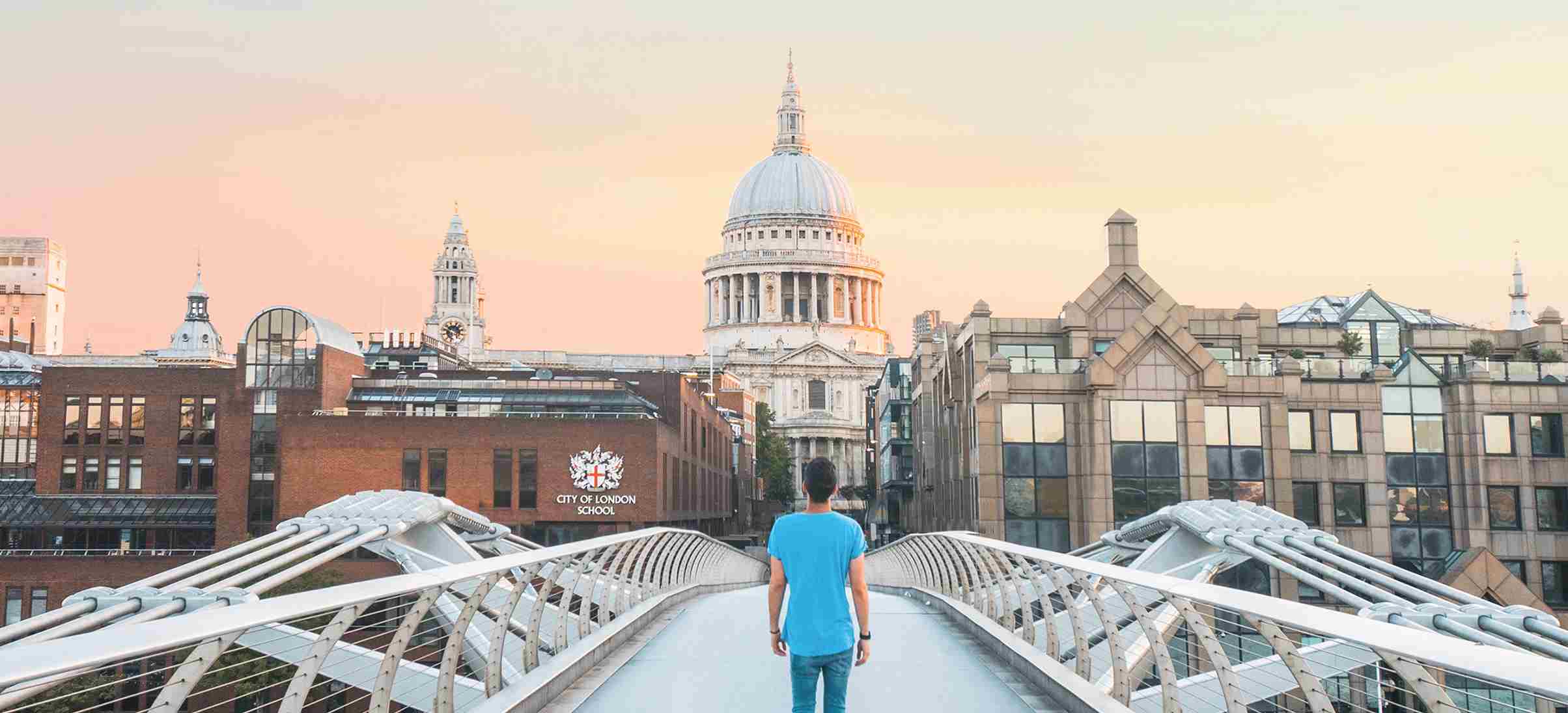 Guide to running a business in London