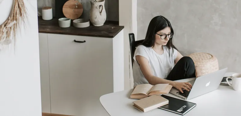 How to avoid late payments