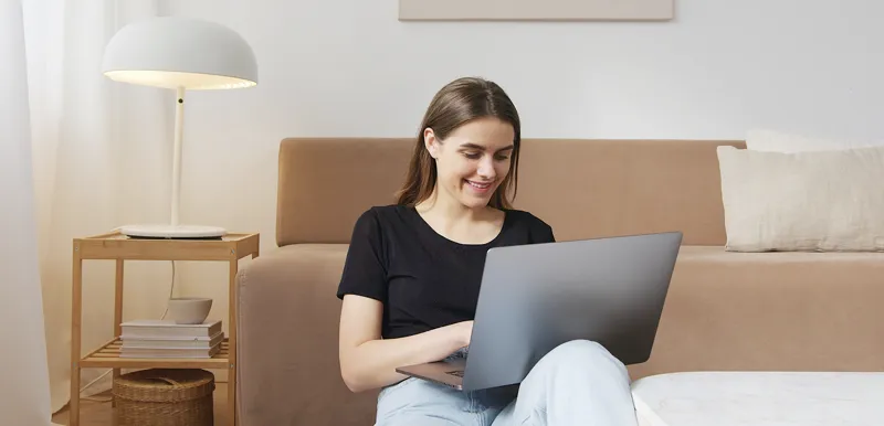 Custom colours are here! Personalise your invoices