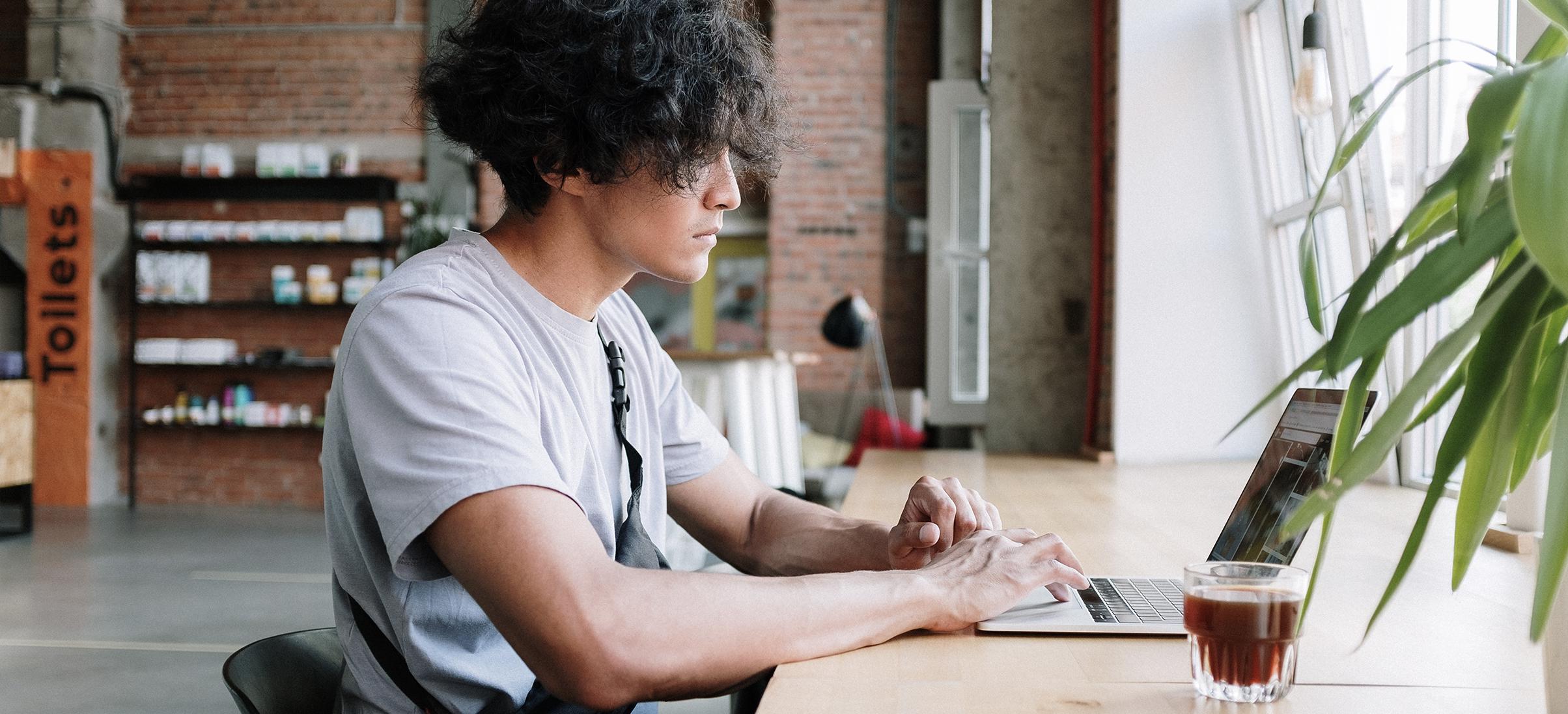 what-is-small-business-rate-relief-bokio