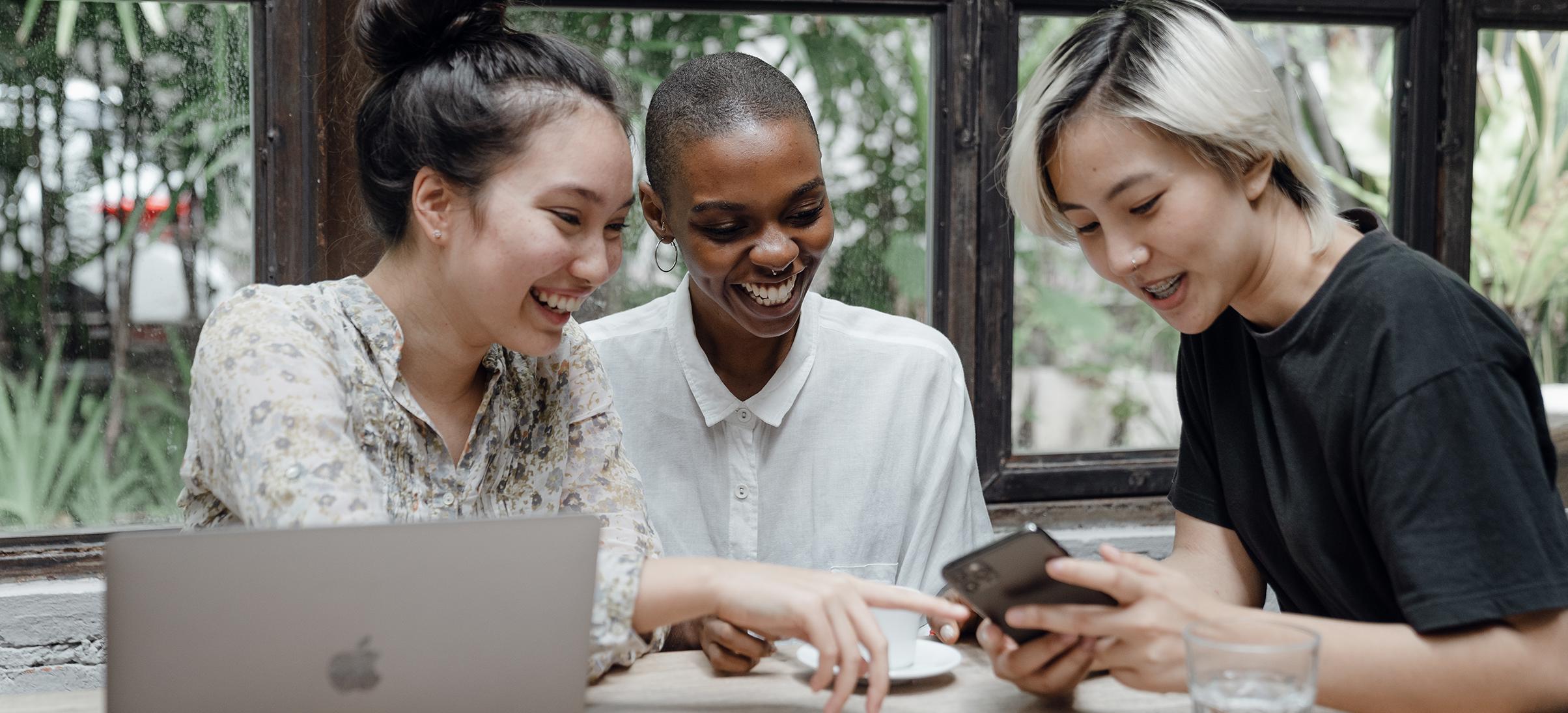 8 networking tips for entrepreneurs Bokio