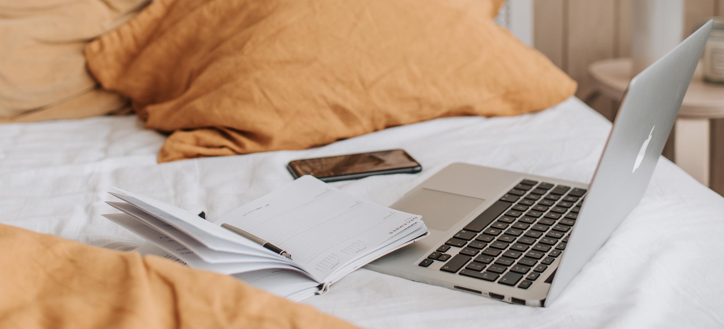 Guide to late filing penalties bokio