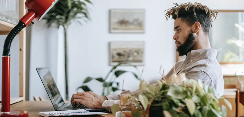How to do your bookkeeping quickly