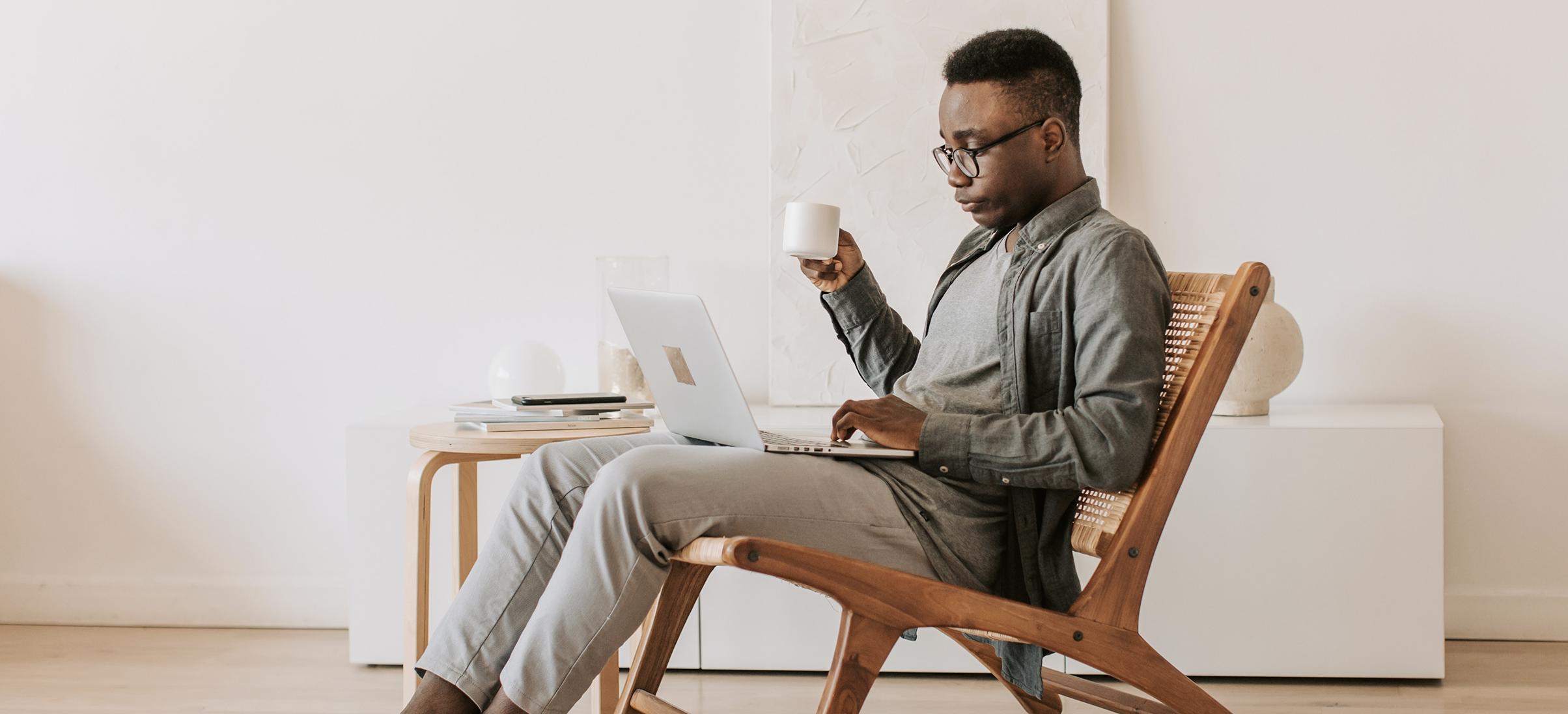 How to pay yourself as a limited company director | Bokio