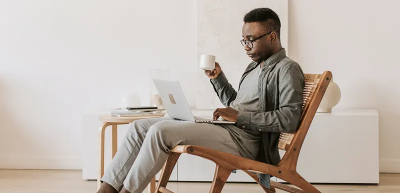 How to pay yourself as a limited company director