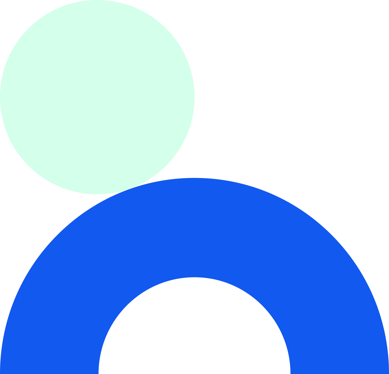 simple accounting software for self employed simple accounting software for self employed