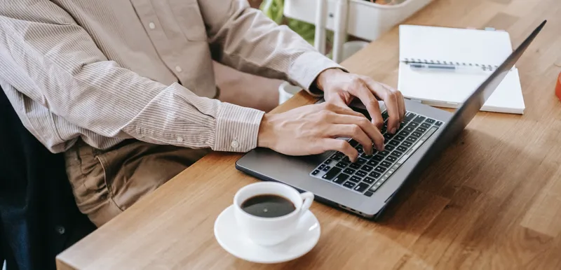 How to prepare for the end of the tax year