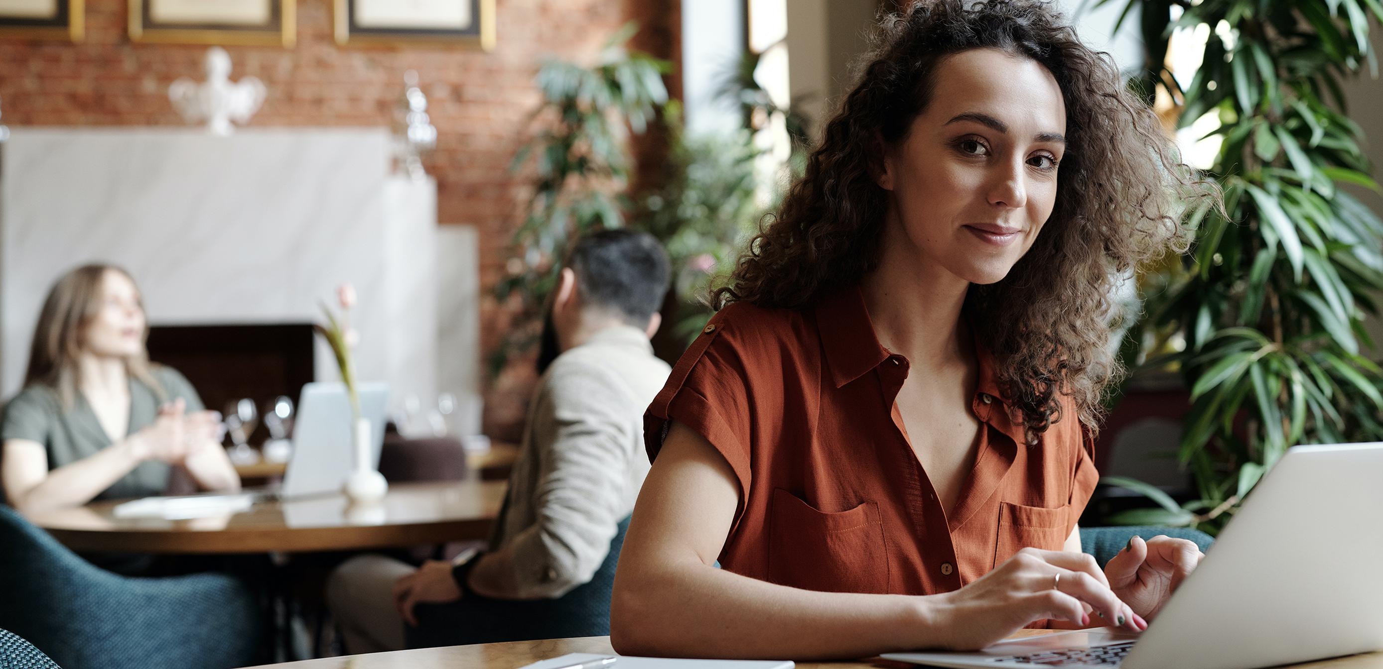 Guide to keeping accounting records Bokio