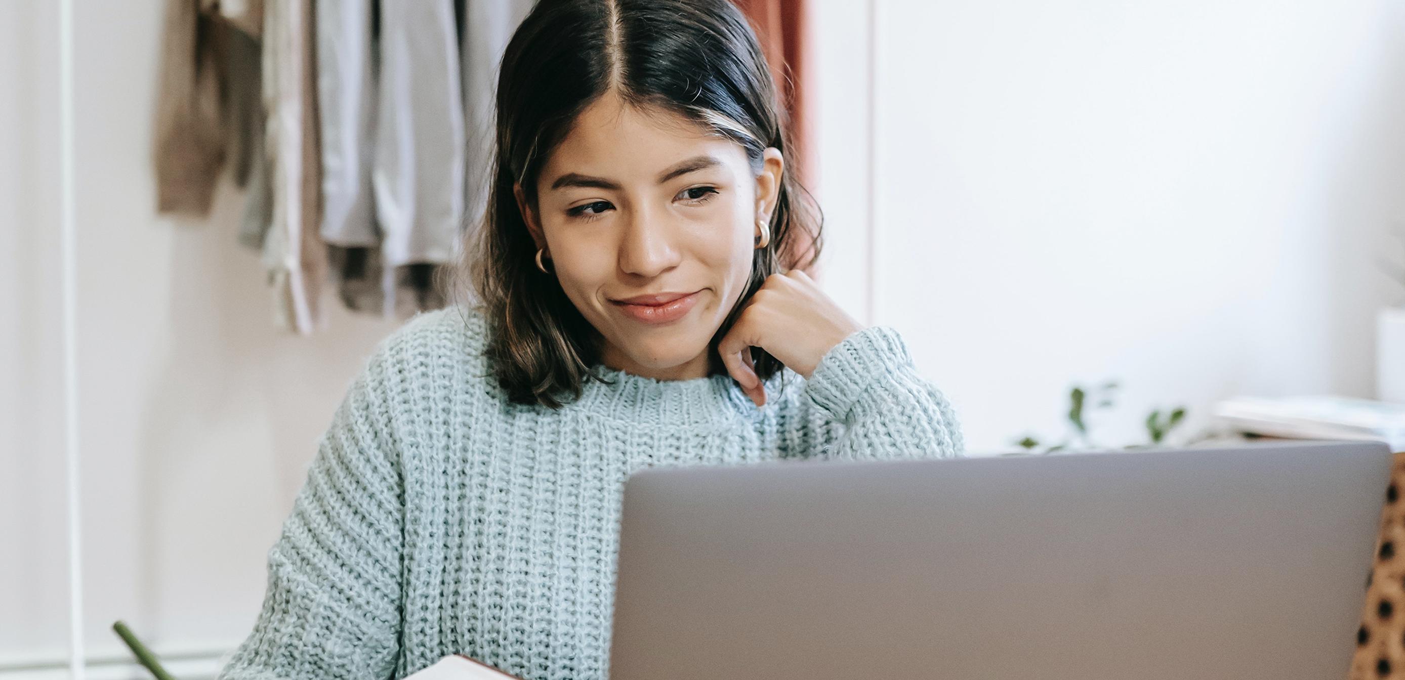 How to register a company name Bokio