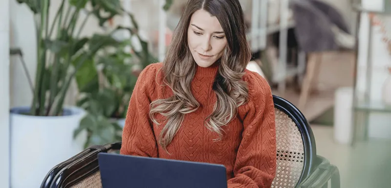 5 tax mistakes to avoid
