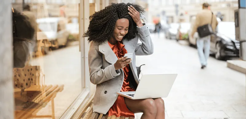 Guide to travel expenses for employees