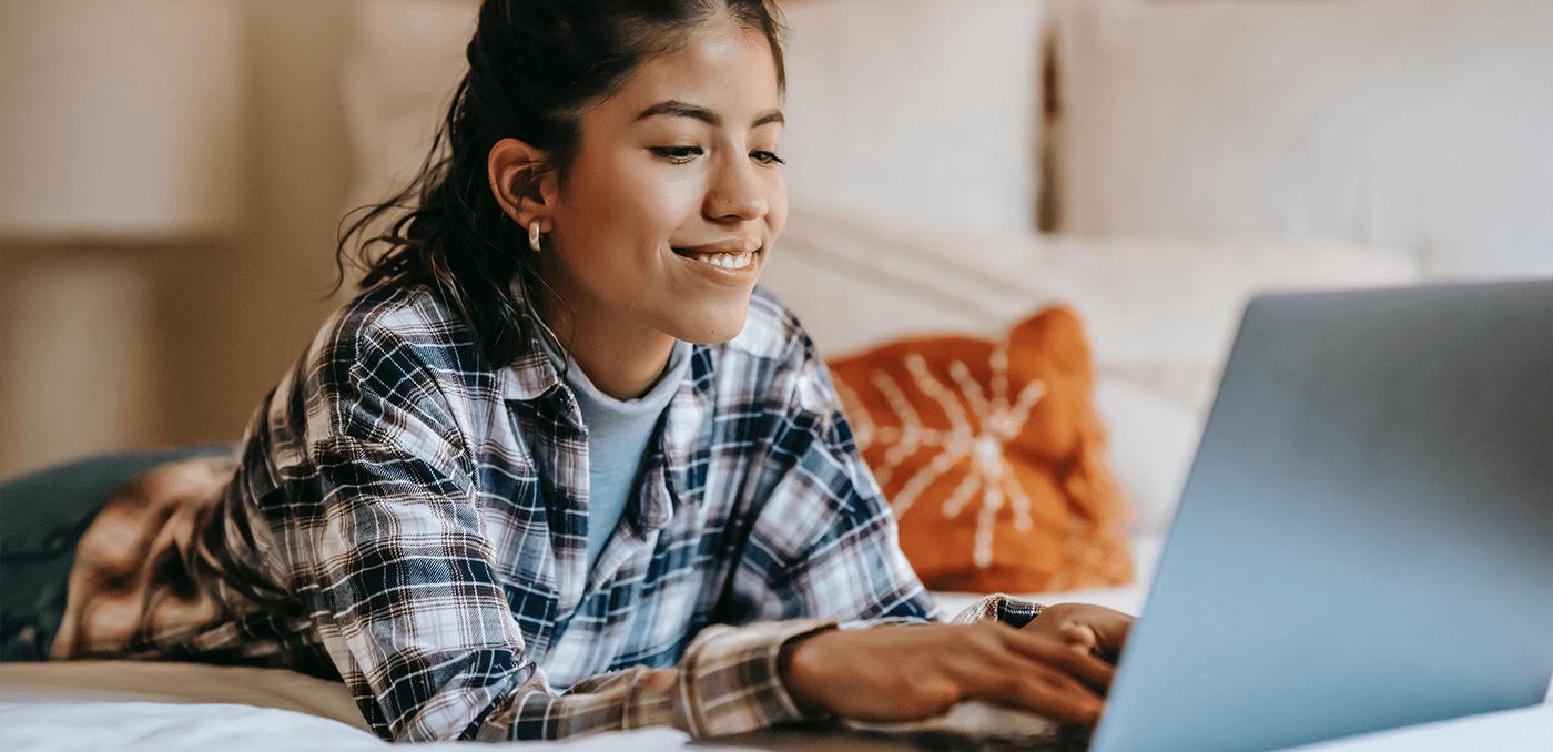 What are fixed costs and how to manage them Bokio
