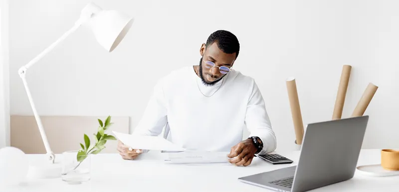 Why quotes should be part of your invoicing process
