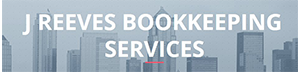 J Reeves Bookkeeping Services