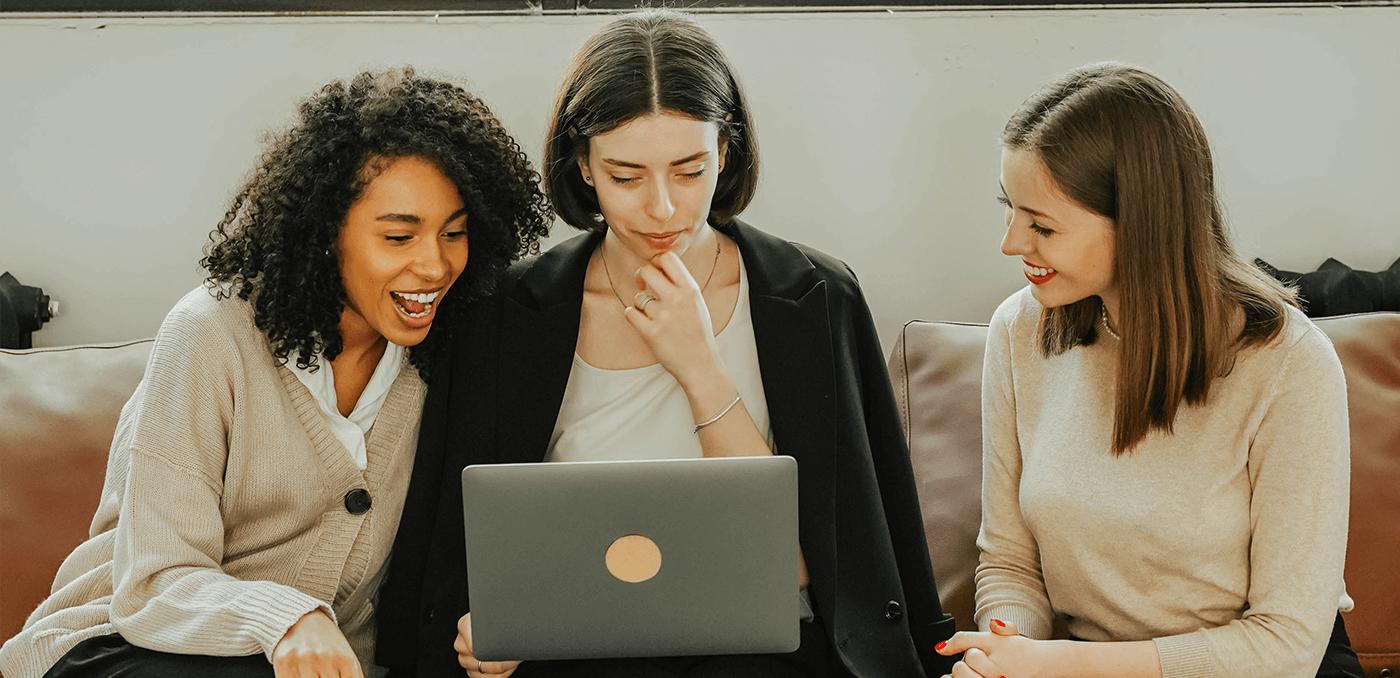 How accounting software helps you work with your accountant Bokio