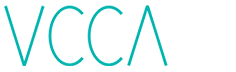 VCCA Ltd