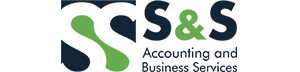 S&S Accounting and Business Services Ltd