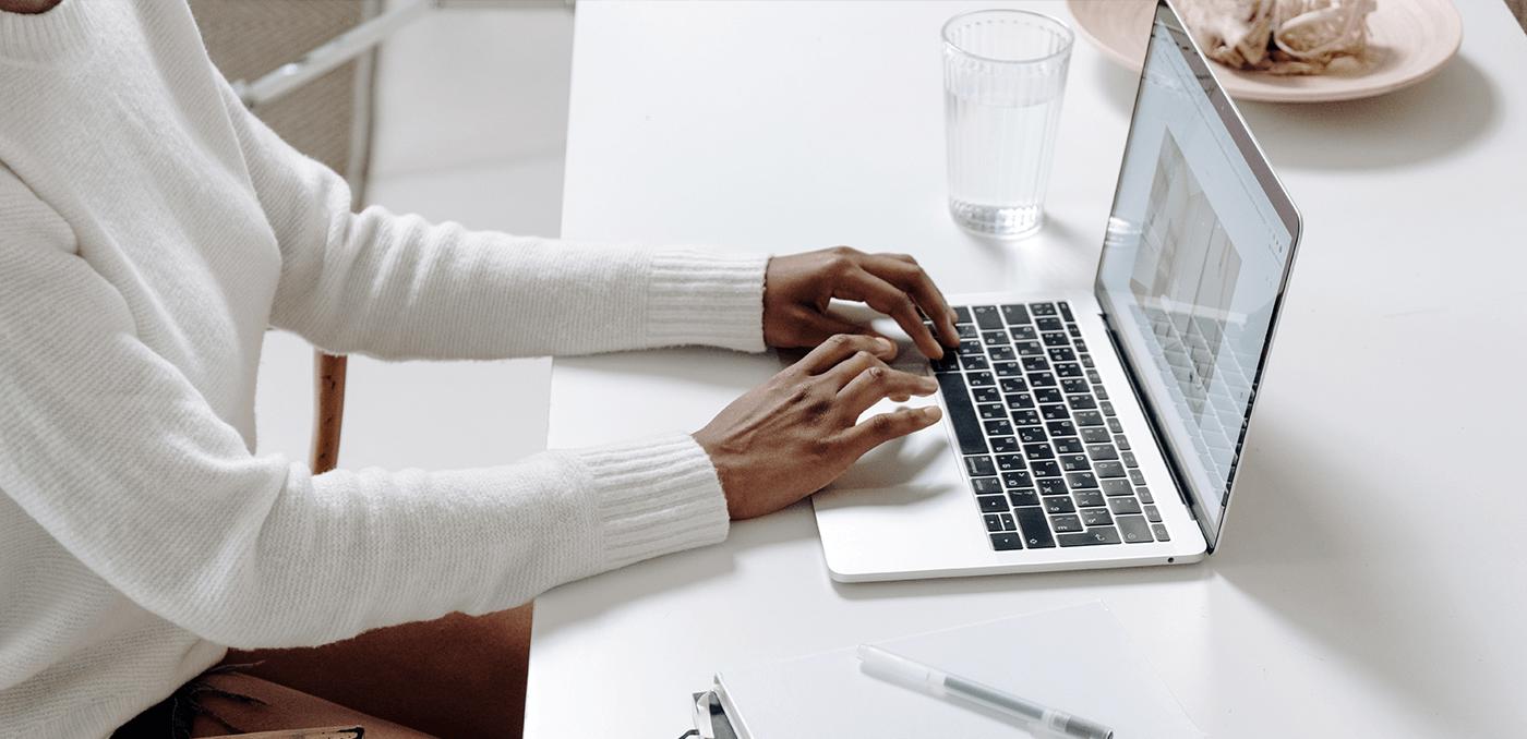 How To Run A Small Business Blog Bokio